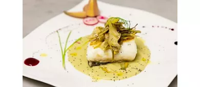 Locanda Del Gusto