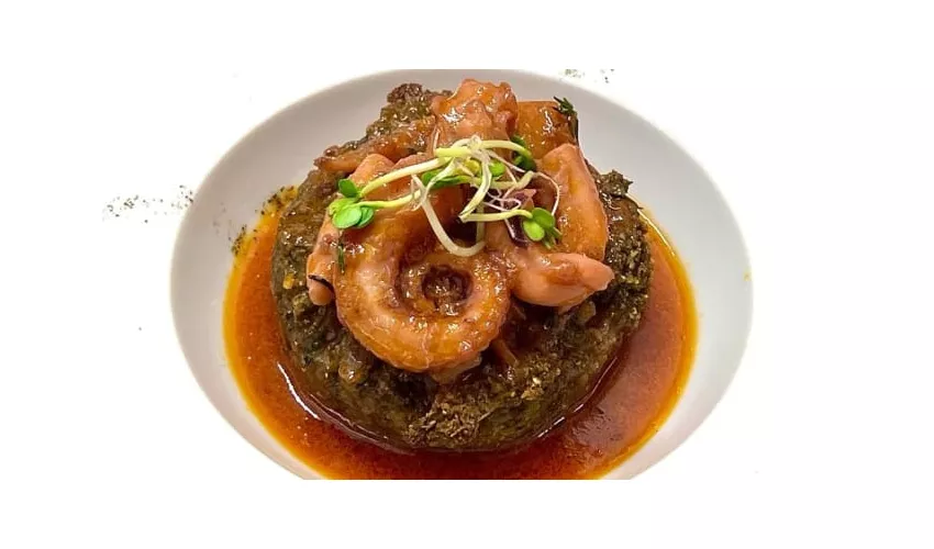 Locanda Del Gusto
