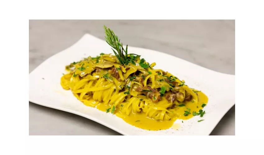 Locanda Del Gusto