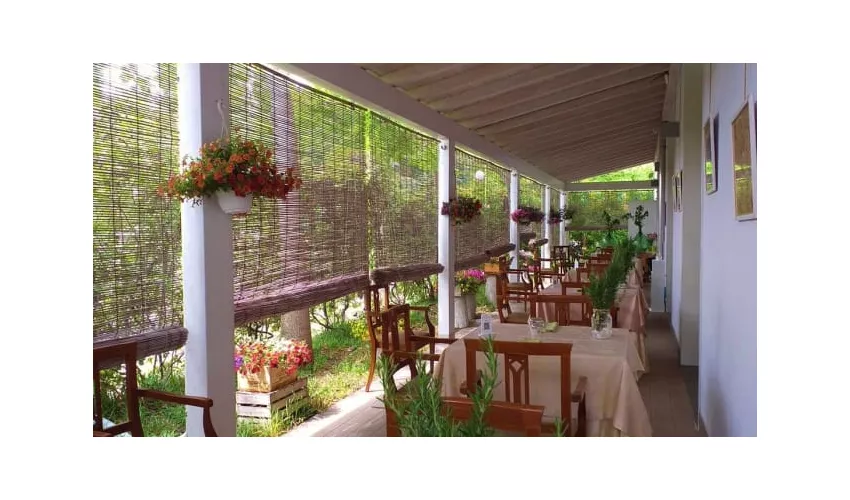 L'Incontro Ristorante Carpi