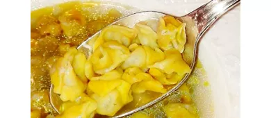 L'Incontro Ristorante Carpi