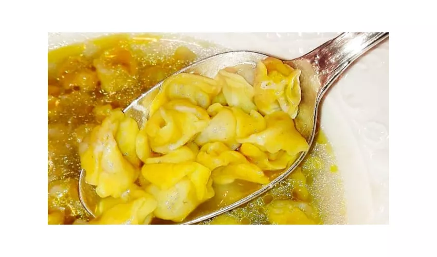L'Incontro Ristorante Carpi