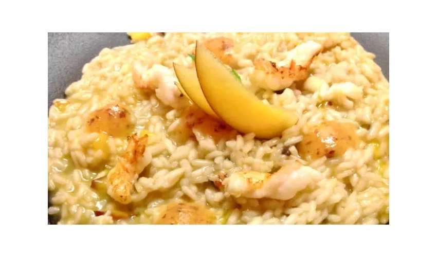 L'Incontro Ristorante Carpi