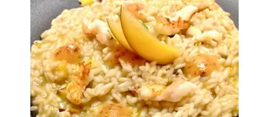 L'Incontro Ristorante Carpi