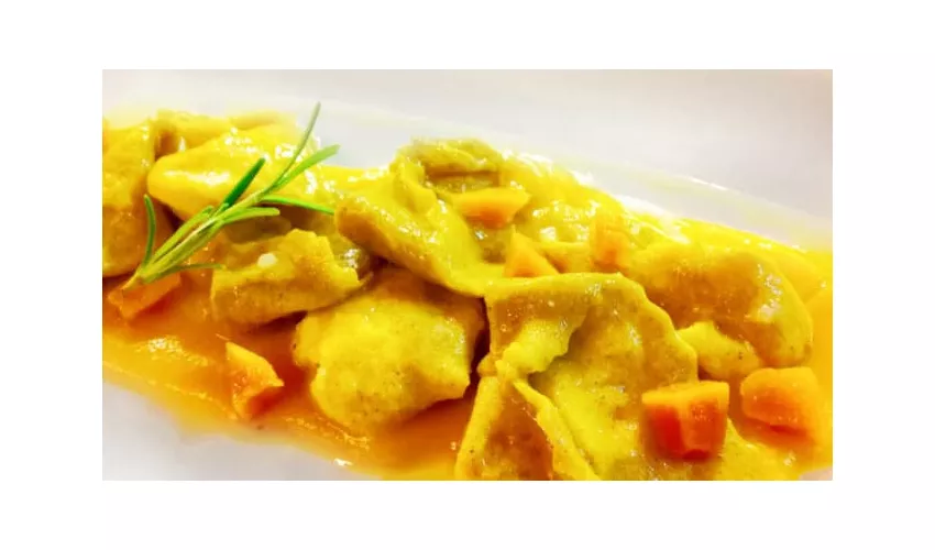 L'Incontro Ristorante Carpi