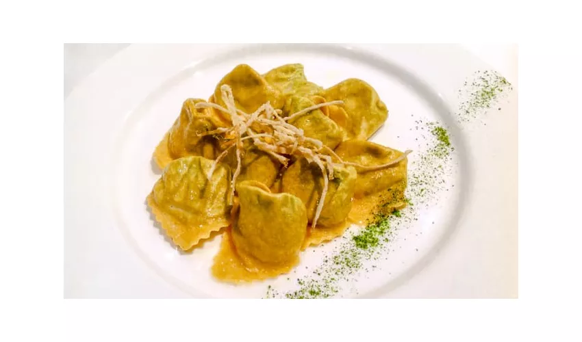 L'Incontro Ristorante Carpi