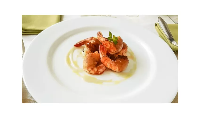 L'Incontro Ristorante Carpi