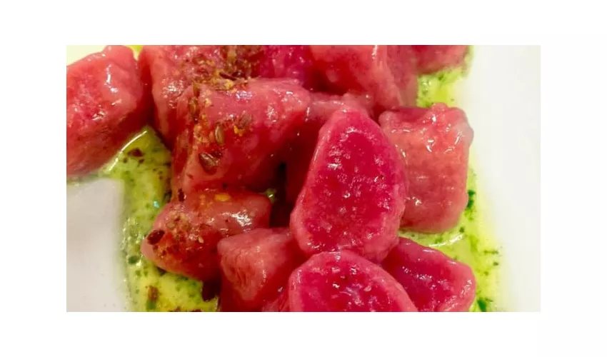 L'Incontro Ristorante Carpi