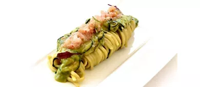 Ristorante La Zagara