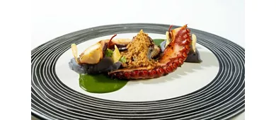 Ristorante La Zagara