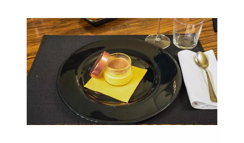 Antica Osteria Romagnola