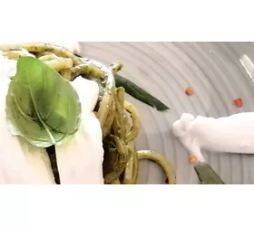 La Bottega di Cesare