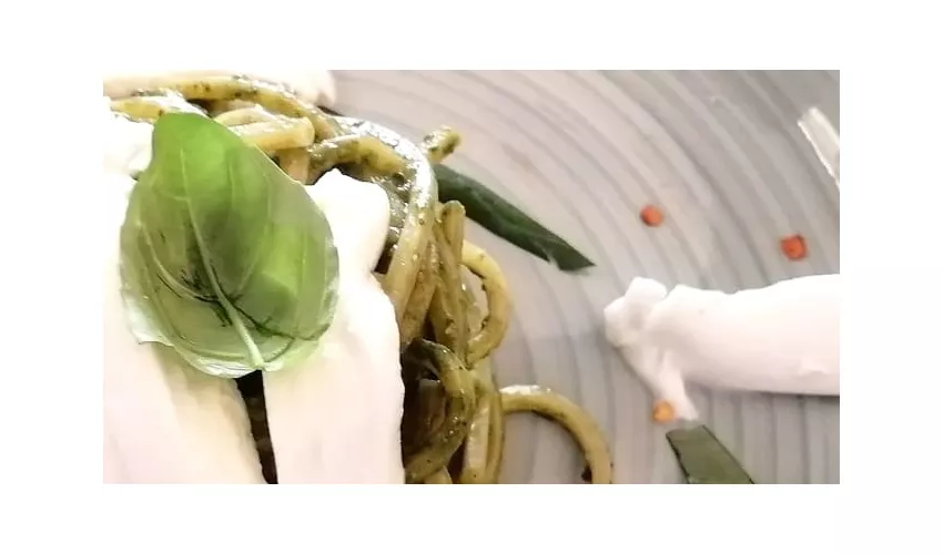 La Bottega di Cesare