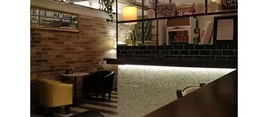 La Bottega di Cesare