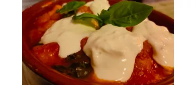 La Bottega di Cesare