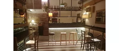 La Bottega di Cesare