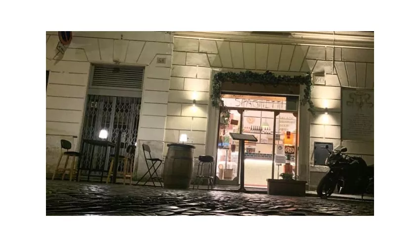 La Bottega di Cesare