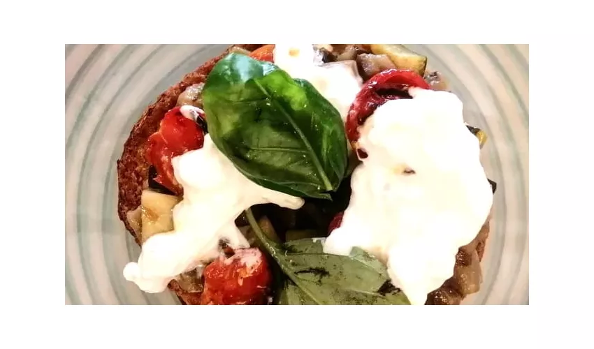 La Bottega di Cesare