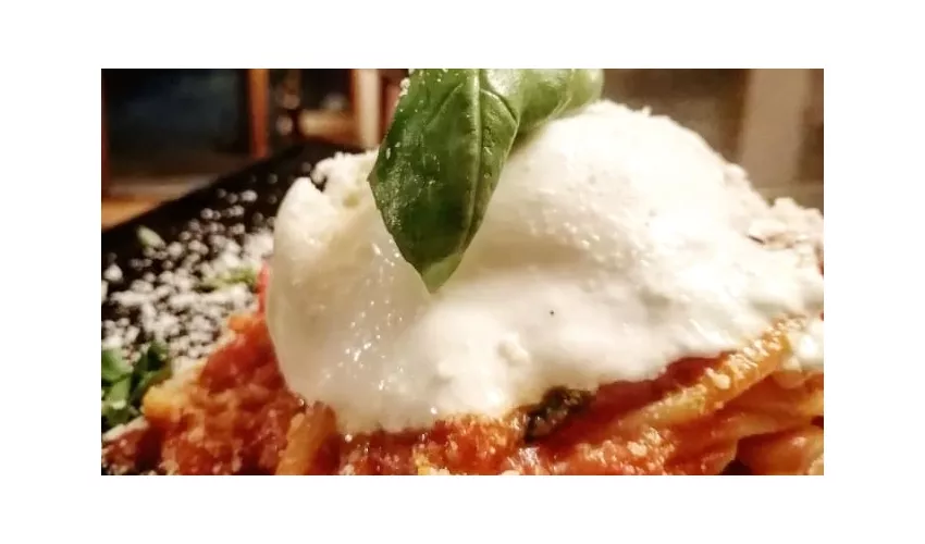 La Bottega di Cesare