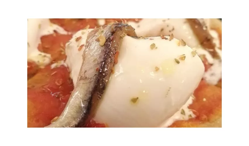 La Bottega di Cesare