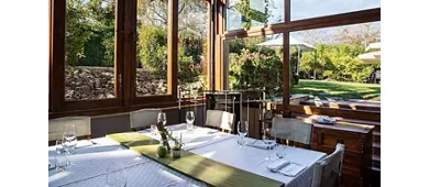 Antica Cantina - ristorante valmontone