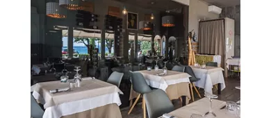 Ristorante La Bissa