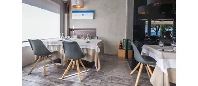 Ristorante La Bissa