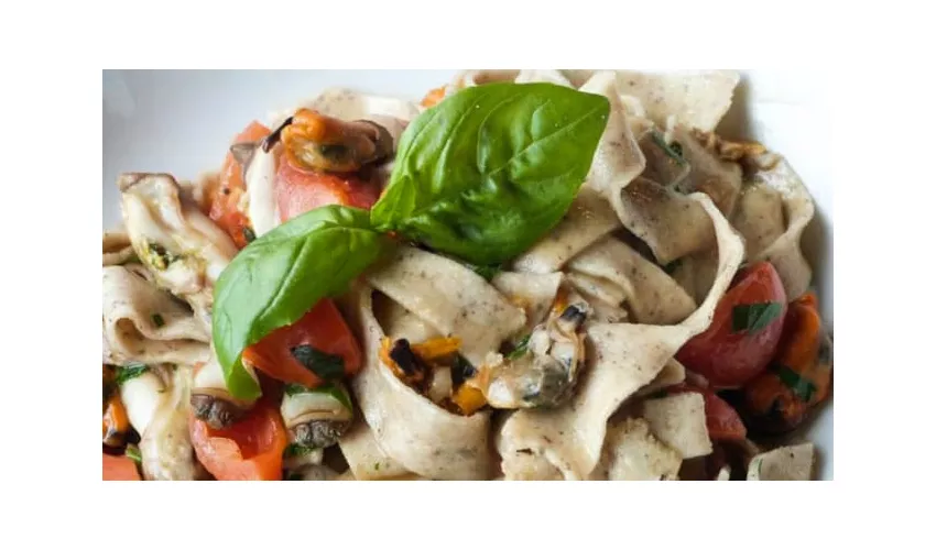 Ristorante La Bissa