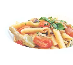 Ristorante Trattoria la Corteccia