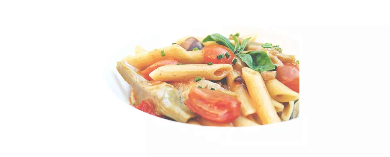 Ristorante Trattoria la Corteccia