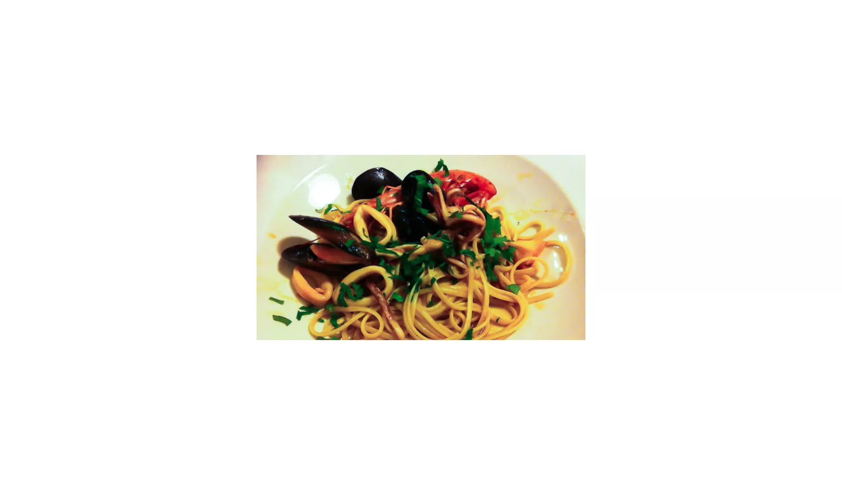 Picchio Rosso Ristorante Pizzeria