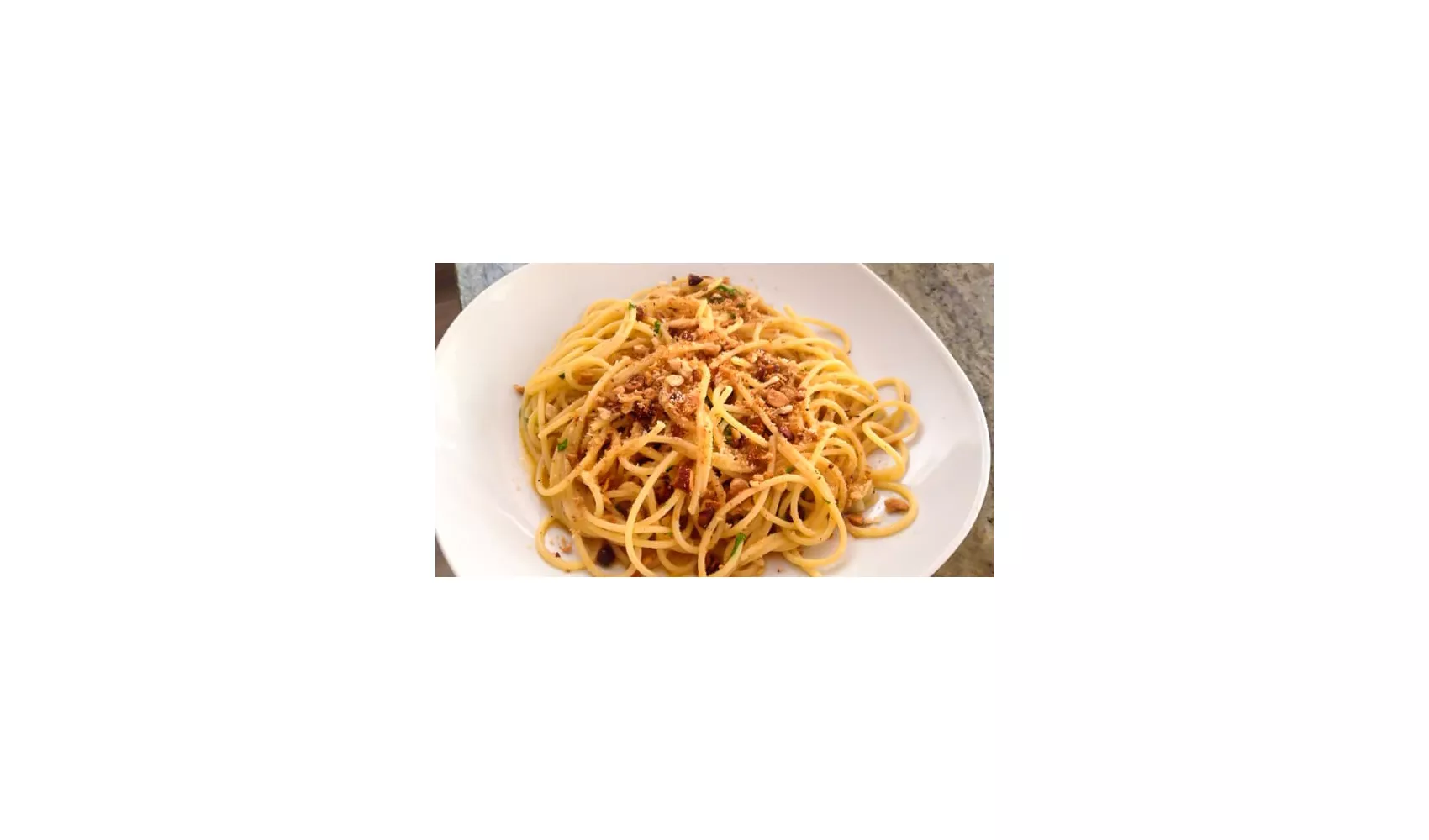 Picchio Rosso Ristorante Pizzeria