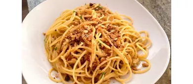 Picchio Rosso Ristorante Pizzeria