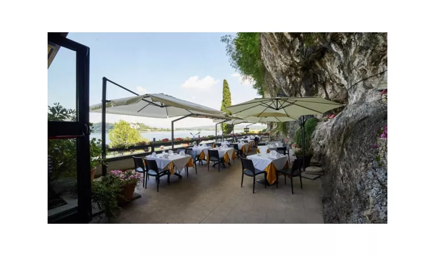 Hotel Concorde