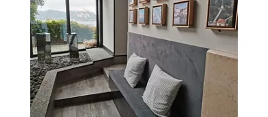 Hotel Concorde