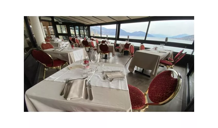 Hotel Concorde