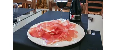 Gourmé Soragna