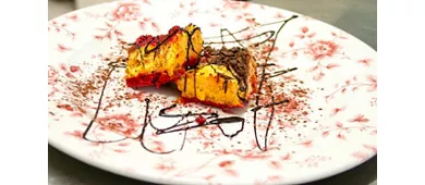 Gourmé Soragna