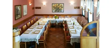 Miramonti