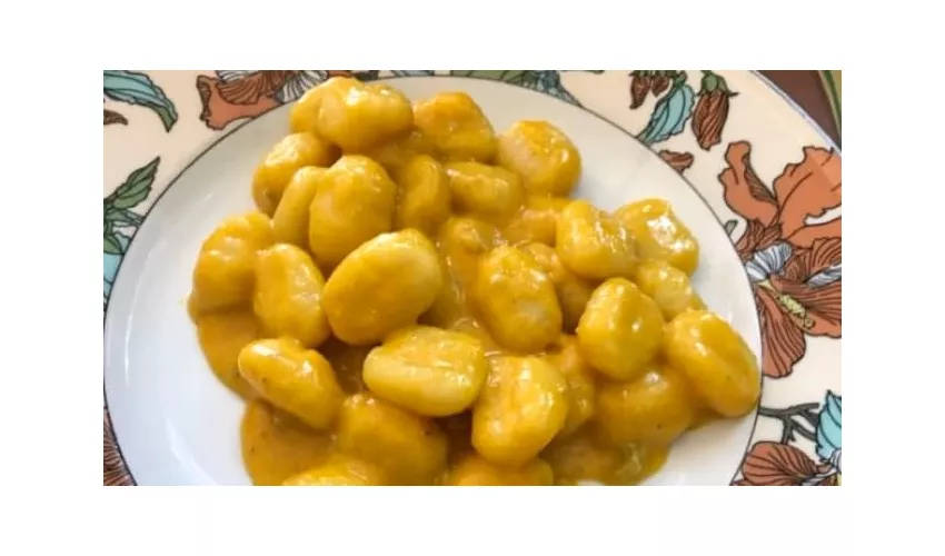 Miramonti