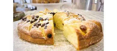 Trattoria Centrostorico