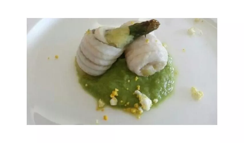 Albergo Alla Lanterna