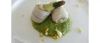 Albergo Alla Lanterna