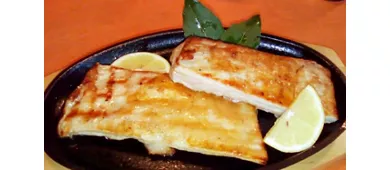 La Ritrovata