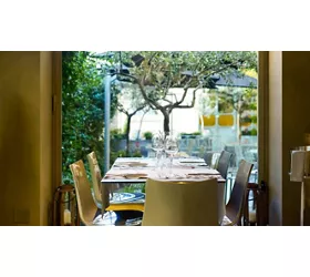 Casa del Barolo Enotavola