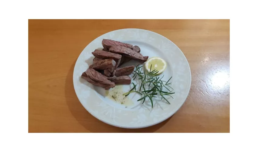 Osteria Perbacco Treviso