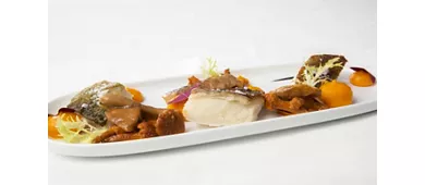 Ristorante Borgo Nuovo