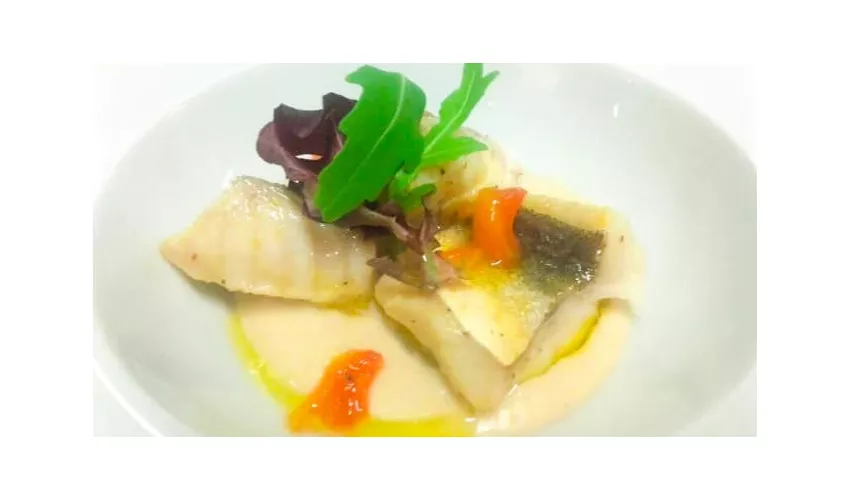 La Locanda delle Scuderie