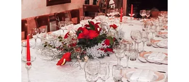 Antica Trattoria Antenore