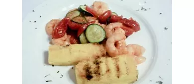 Antica Trattoria Antenore